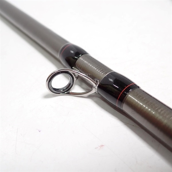 ２４アンフィックスＢ６６ＭＬ－５